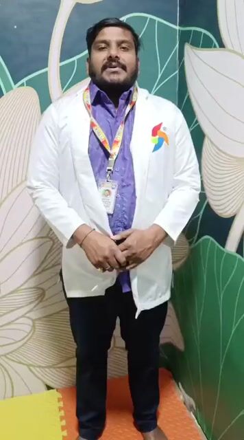 Pinnacle-Blooms-Network-b5fd0aebe8d15a47539d6cf6cff82c87