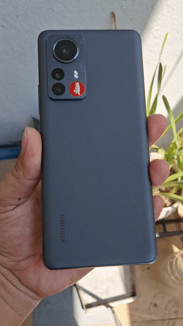 Xiaomi 12S Pro ram 12Gb/256Gb 99% nguyên rin. Mua bán Điện thoại tại Quận Hải Châu Đà Nẵng được đăng bởi hoa hình 1
