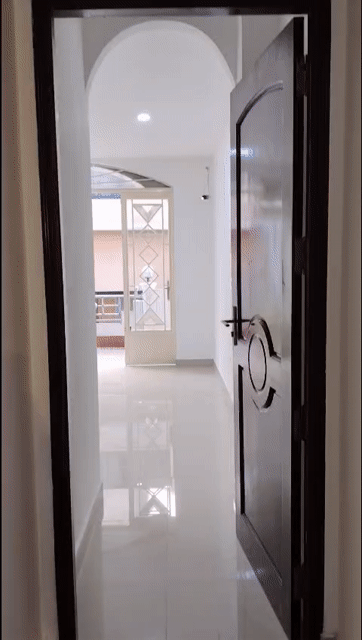 Mua bán Nhà ở Quận 5 Tp Hồ Chí Minh diện tích 67.5999 m² giá 16 tỷ