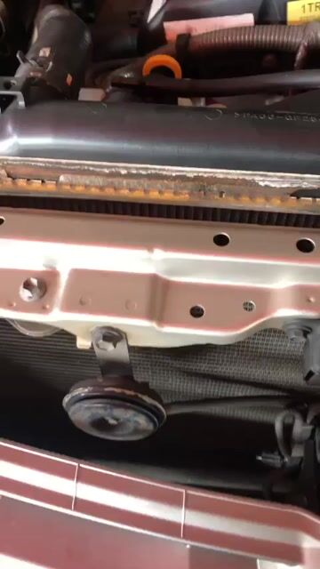 Toyota Innova 2013 2.0 bản E. Mua bán Ô tô tại Thành phố Thủ Đức Tp Hồ Chí Minh được đăng bởi Hà nguyễn hình 1