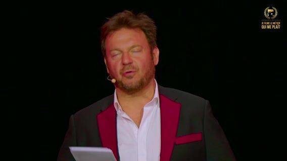 Clap L'immobilier : concevoir et faire vivre