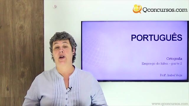 Português