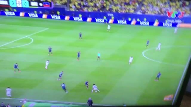 Tivi Toshiba/sony/samsung 32 inch Đã sử dụng. Mua bán Tivi, Âm thanh tại Quận Đống Đa Hà Nội được đăng bởi LÊ MINH hình 1