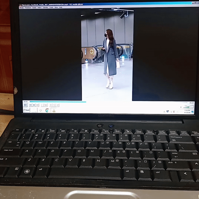 Compaq Core i3 2GB/250GB. Mua bán Laptop tại Huyện Gia Lâm Hà Nội được đăng bởi Đặng ngọc tân hình 1