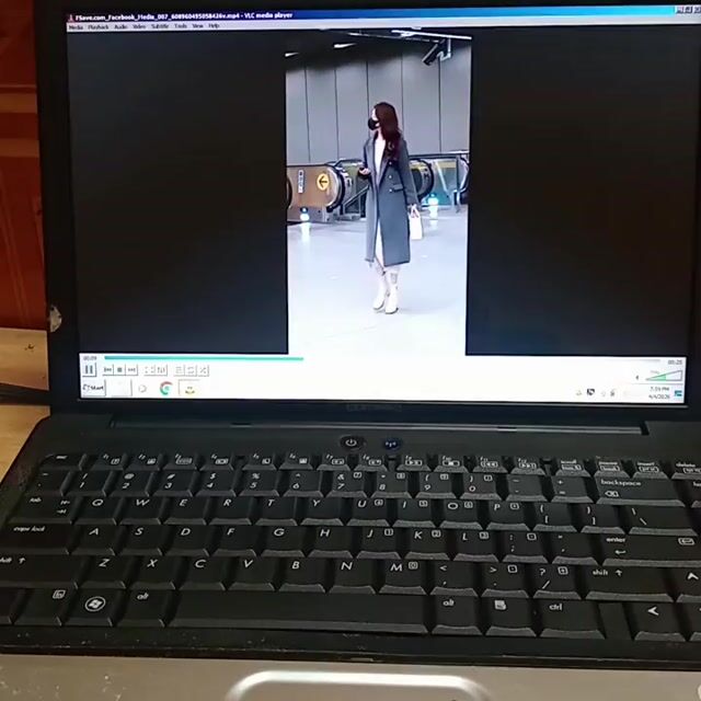 Compaq Core i3 2GB/250GB. Mua bán Laptop tại Huyện Gia Lâm Hà Nội được đăng bởi Đặng ngọc tân hình 1