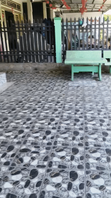 Mua bán Nhà ở Huyện Tri Tôn An Giang diện tích 517 m² giá 3,8 tỷ
