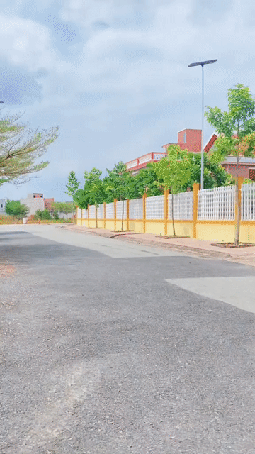 Mua bán Đất Khu dân cư Tân Đô Huyện Đức Hòa Long An diện tích 114 m² giá 1,65 tỷ