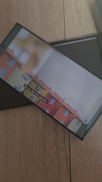 Samsung Galaxy S23 Ultra 256GB chính hãng. Mua bán Điện thoại tại Quận Hải Châu Đà Nẵng được đăng bởi Bin hình 1