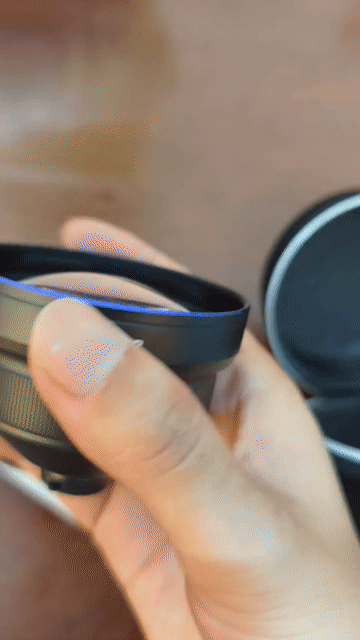 Ống kính NEEWER 85MM HD Đen. Mua bán Máy ảnh, Máy quay tại Huyện Krông Năng Đắk Lắk được đăng bởi Đặng anh tuấn hình 1