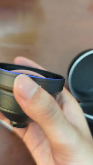 Ống kính NEEWER 85MM HD Đen. Mua bán Máy ảnh, Máy quay tại Huyện Krông Năng Đắk Lắk được đăng bởi Đặng anh tuấn hình 1