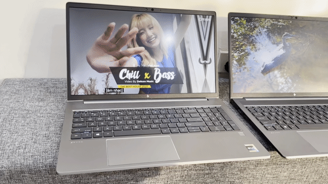 🔥 HP ZBook Power G9 – WORKSTATION CHUYÊN ĐỒ HỌA 🔥. Mua bán Laptop tại Quận Bắc Từ Liêm Hà Nội được đăng bởi Nguyễn Văn Phúc hình 1