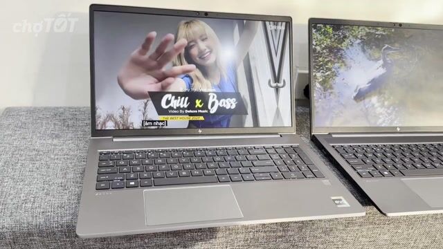 🔥 HP ZBook Power G9 – WORKSTATION CHUYÊN ĐỒ HỌA 🔥. Mua bán Laptop tại Quận Bắc Từ Liêm Hà Nội được đăng bởi Nguyễn Văn Phúc hình 1