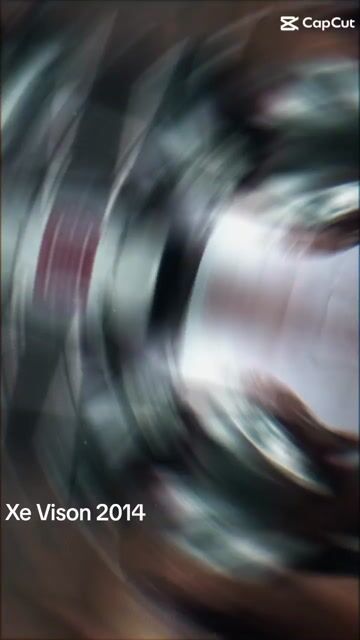 Honda Vision 2014 Đỏ nguyên bản. Mua bán Xe máy tại Thành phố Thủ Dầu Một Bình Dương được đăng bởi Nam Huynh hình 1