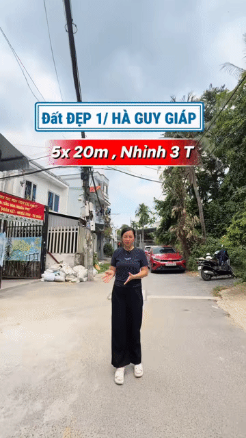 Mua bán Đất Quận 12 Tp Hồ Chí Minh diện tích 100 m² giá 3,95 tỷ