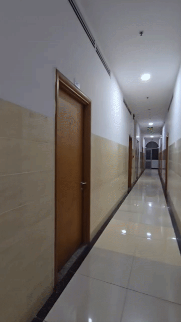 Cho thuê Phòng trọ Quận 7 Tp Hồ Chí Minh diện tích 25 m² giá 4,5 triệu/tháng