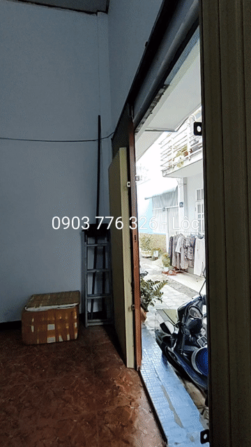 Mua bán Nhà ở Thành phố Thủ Đức Tp Hồ Chí Minh diện tích 35 m² giá 3,4 tỷ