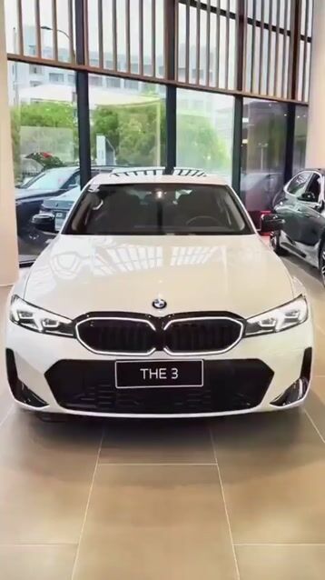 BMW X3 2025 sDrive20i. Mua bán Ô tô tại Quận Thanh Xuân Hà Nội được đăng bởi Tuyết Trần hình 1