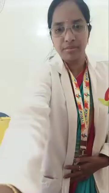 Pinnacle-Blooms-Network-b62a75cff5eb70e382952118ca200c92