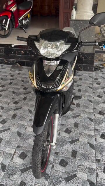 cần bán funeo2009fi máy zin cộp đã rút hs cầm tay. Mua bán Xe máy tại Quận Thốt Nốt Cần Thơ được đăng bởi quagn hình 1