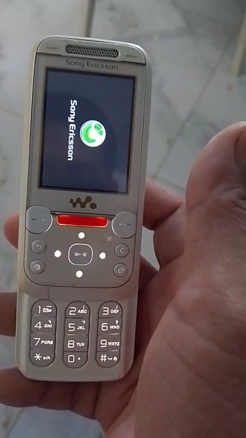 Nokia X3-Touch Hồng 3G,Sony trắng. Mua bán Điện thoại tại Huyện Châu Thành Bến Tre được đăng bởi Nguyễn Văn Tùng hình 1