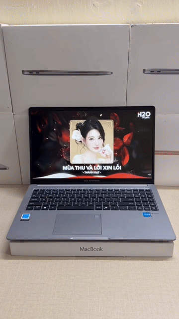ASUS ExpertBook P1503CVA i3-13th|8|512 BHH. Mua bán Laptop tại Quận Thanh Xuân Hà Nội được đăng bởi Kiều Sơn hình 1