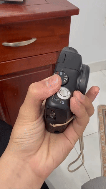 Máy ảnh Canon PowerShot SX150 IS Đen. Mua bán Máy ảnh, Máy quay tại Thành phố Dĩ An Bình Dương được đăng bởi Mai Hương Nguyễn Thị hình 1