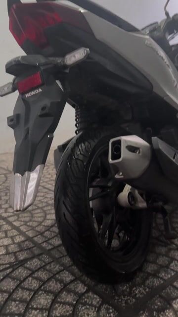 Dư xe Vario 2019. Mua bán Xe máy tại Thành phố Dĩ An Bình Dương được đăng bởi Thái hình 1