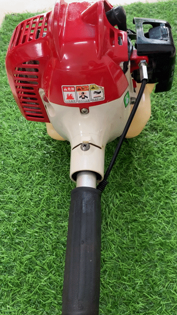 Máy cắt cỏ Maruyama 234. Mua bán Đồ chuyên dụng, Giống nuôi trồng tại Quận Bình Thuỷ Cần Thơ được đăng bởi Hoàng hình 1