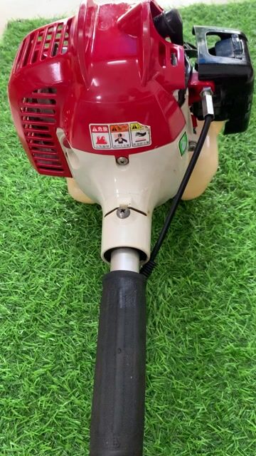 Máy cắt cỏ Maruyama 234. Mua bán Đồ chuyên dụng, Giống nuôi trồng tại Quận Bình Thuỷ Cần Thơ được đăng bởi Hoàng hình 1