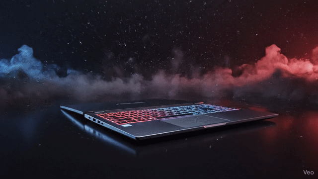 ASUS EXP 21 Gaming 16GB/512GB. Mua bán Điện thoại tại Quận Thanh Xuân Hà Nội được đăng bởi Em Vũ PlayMobile hình 1