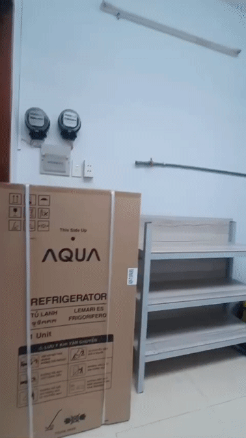 Cho thuê Phòng trọ Quận 10 Tp Hồ Chí Minh diện tích 30 m² giá 1,6 triệu/tháng