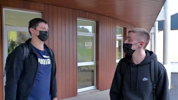 Technicien Constructeur Bois, c’est quoi ?