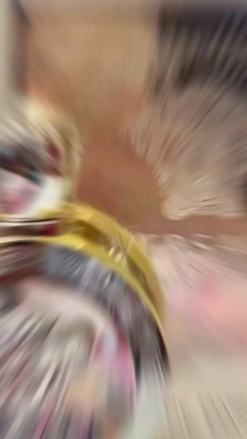 Nước hoa Versace Eros Pour Femme. Mua bán Nước hoa tại Quận 5 Tp Hồ Chí Minh được đăng bởi Nguyenphuong hình 1