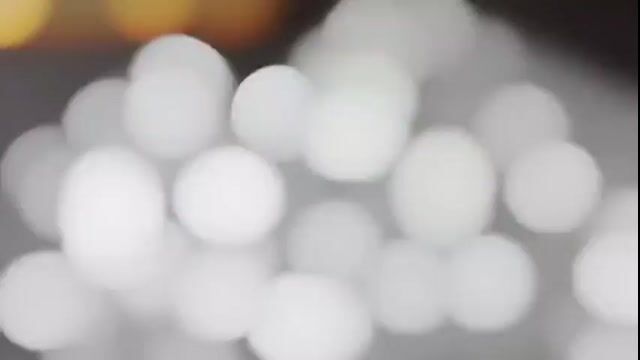 Vòng đeo tay Thông Minh SMART BRACELET chống nước. Mua bán Thiết bị đeo thông minh tại Thành phố Dĩ An Bình Dương được đăng bởi hàng mới thanh lý 1 nữa giá hình 1