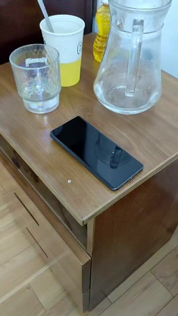 Bán Xiaomi 13 Pro quốc tế ram 12/512. Mua bán Điện thoại tại Quận Nam Từ Liêm Hà Nội được đăng bởi Huyền Trang hình 1