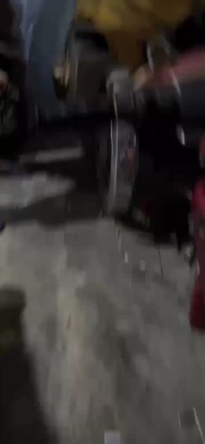 Bánh xe lăn Kiến Tưởng Đen Mới. Mua bán Phụ tùng xe tại Quận Bình Tân Tp Hồ Chí Minh được đăng bởi Trương kiet hình 1