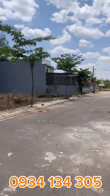 Mua bán Đất Huyện Trảng Bom Đồng Nai diện tích 110 m² giá 1,7 tỷ