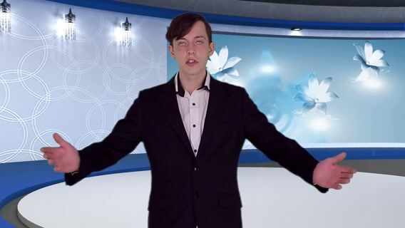 « Qui veut gagner son BTS »