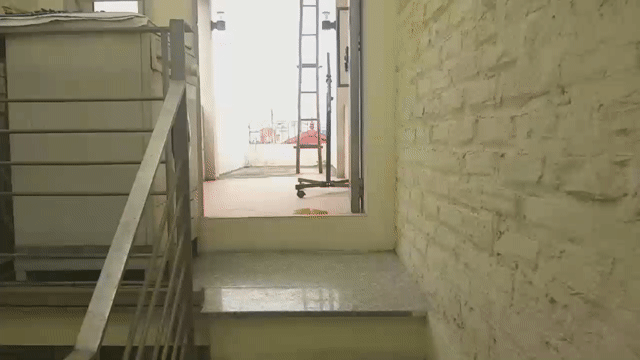 Cho thuê Nhà ở Quận Hà Đông Hà Nội diện tích 25 m² giá 9 triệu/tháng