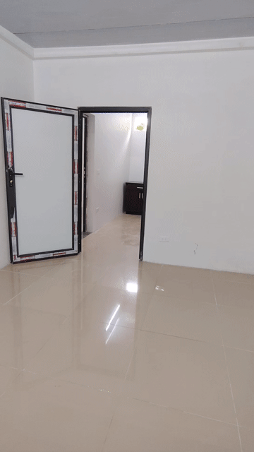 Cho thuê Phòng trọ Quận Bắc Từ Liêm Hà Nội diện tích 50 m² giá 4 triệu/tháng