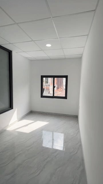 Mua bán Nhà ở Quận Tân Phú Tp Hồ Chí Minh diện tích 23.2999 m² giá 3,2 tỷ