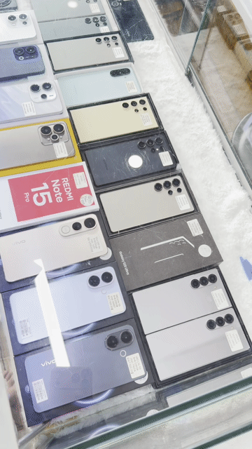 Apple iPhone 12 Pro Max 128GB Trắng Đã qua sử dụng. Mua bán Điện thoại tại Thành phố Đồng Xoài Bình Phước được đăng bởi Hoàng  Minh Phụng hình 1