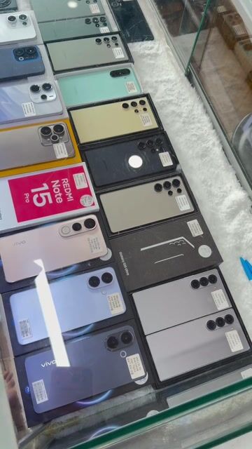 Apple iPhone 12 Pro Max 128GB Trắng Đã qua sử dụng. Mua bán Điện thoại tại Thành phố Đồng Xoài Bình Phước được đăng bởi Hoàng  Minh Phụng hình 1