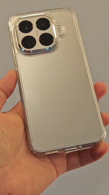 Xiaomi 15T  5G 12GB/256GB  Leica LikeNew . Mua bán Điện thoại tại Thành phố Thuận An Bình Dương được đăng bởi SMARTPHONE ĐAM MÊ  hình 1