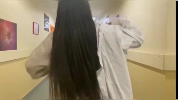 Le baccalauréat professionnel Laboratoire Contrôle Qualité