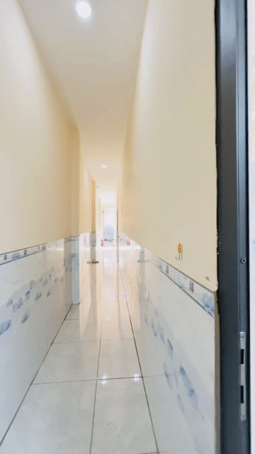Cho thuê Phòng trọ Quận Tân Phú Tp Hồ Chí Minh diện tích 30 m² giá 3,1 triệu/tháng