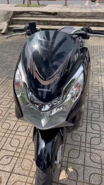 pcx biển tp chính chủ. Mua bán Xe máy tại Quận Bình Thạnh Tp Hồ Chí Minh được đăng bởi văn vũ hình 1