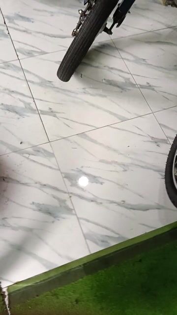 Custom 90cc Mộc. Mua bán Xe máy tại Quận 8 Tp Hồ Chí Minh được đăng bởi Tuấn costom  hình 1