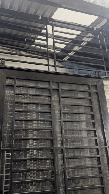 Mua bán Nhà ở Quận 11 Tp Hồ Chí Minh diện tích 44 m² giá 5,95 tỷ