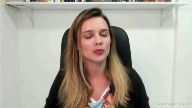 Exames Mentais e Funções Psíquicas - Parte 14